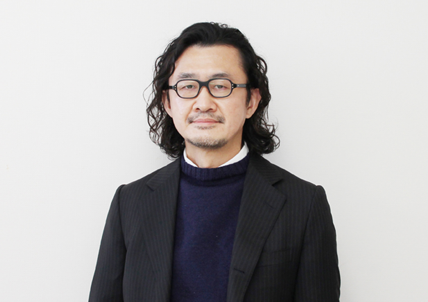 Yuichi OBA Dr., Associate Professor, PI
