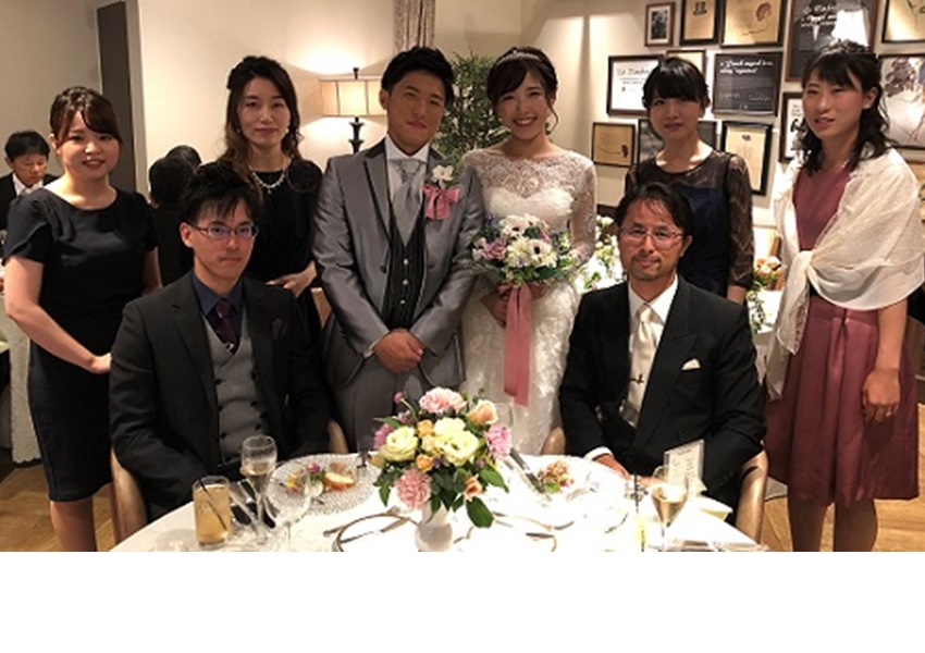 2019-alumna-bridal-2