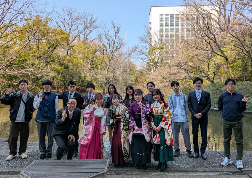 2024-photo-40